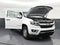 2019 Chevrolet Colorado Work Truck