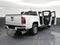 2019 Chevrolet Colorado Work Truck