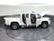 2019 Chevrolet Colorado Work Truck