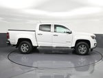 2019 Chevrolet Colorado Work Truck