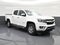 2019 Chevrolet Colorado Work Truck