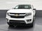 2019 Chevrolet Colorado Work Truck