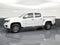 2019 Chevrolet Colorado Work Truck