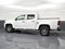 2019 Chevrolet Colorado Work Truck