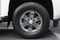 2019 Chevrolet Colorado Work Truck