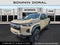 2023 Chevrolet Colorado ZR2