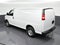 2022 Chevrolet Express 3500 Work Van Cargo