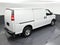 2022 Chevrolet Express 3500 Work Van Cargo