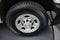 2022 Chevrolet Express 3500 Work Van Cargo