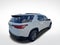 2022 Chevrolet Traverse LT 1LT