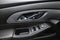 2018 Chevrolet Traverse LT Cloth w/1LT