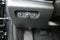 2018 Chevrolet Traverse LT Cloth w/1LT