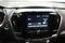 2018 Chevrolet Traverse LT Cloth w/1LT