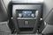 2018 Chevrolet Traverse LT Cloth w/1LT