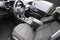2018 Chevrolet Traverse LT Cloth w/1LT