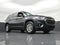 2018 Chevrolet Traverse LT Cloth w/1LT