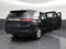 2018 Chevrolet Traverse LT Cloth w/1LT