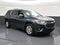 2018 Chevrolet Traverse LT Cloth w/1LT