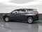 2018 Chevrolet Traverse LT Cloth w/1LT