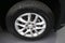 2018 Chevrolet Traverse LT Cloth w/1LT