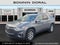 2018 Chevrolet Traverse LT Cloth w/1LT