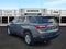 2018 Chevrolet Traverse LT Cloth w/1LT