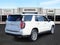 2022 Chevrolet Tahoe Premier