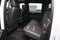 2021 GMC Sierra 2500HD AT4