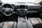 2021 GMC Sierra 2500HD AT4