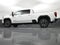 2021 GMC Sierra 2500HD AT4