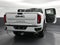2021 GMC Sierra 2500HD AT4