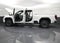 2021 GMC Sierra 2500HD AT4