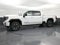 2021 GMC Sierra 2500HD AT4