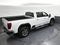 2025 GMC Sierra 2500HD SLT