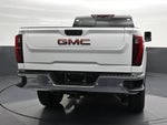 2025 GMC Sierra 2500HD SLT