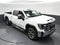2025 GMC Sierra 2500HD SLT