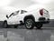 2025 GMC Sierra 2500HD SLT