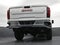 2025 GMC Sierra 2500HD SLT