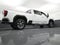 2025 GMC Sierra 2500HD SLT