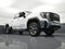 2025 GMC Sierra 2500HD SLT