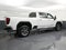 2025 GMC Sierra 2500HD SLT