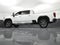 2025 GMC Sierra 2500HD SLT