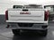2025 GMC Sierra 2500HD SLT