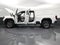 2025 GMC Sierra 2500HD SLT