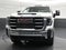 2025 GMC Sierra 2500HD SLT