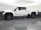 2025 GMC Sierra 2500HD SLT