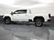 2025 GMC Sierra 2500HD SLT