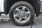 2025 GMC Sierra 2500HD SLT