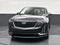 2022 Cadillac XT6 Luxury