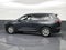2022 Cadillac XT6 Luxury